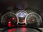 車両画像14
