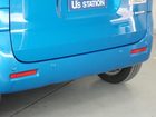 車両画像10