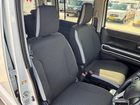 車両画像13