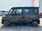 車両画像9