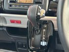 車両画像11