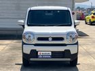 車両画像4