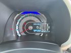 車両画像16