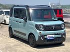 車両画像6