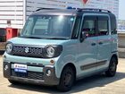 車両画像7