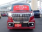 車両画像3