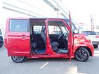 車両画像7