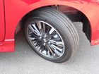 車両画像10