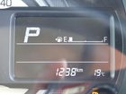 車両画像19