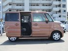 車両画像7