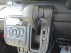車両画像17