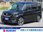 車両画像1