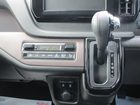 車両画像16