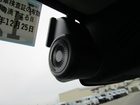 車両画像17