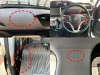 車両画像6