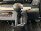 車両画像14