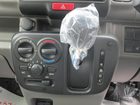 車両画像12