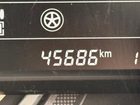 車両画像10