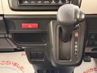 車両画像17