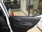 車両画像12