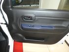 車両画像15