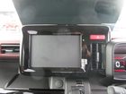 車両画像17