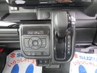 車両画像18