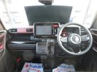車両画像10