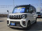 車両画像1