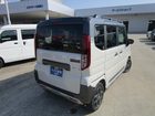 車両画像4