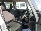 車両画像11