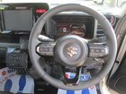 車両画像13