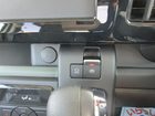 車両画像18