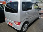 車両画像2