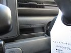 車両画像17