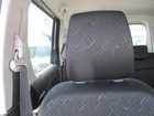 車両画像18