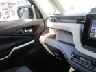 車両画像19