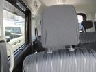 車両画像20