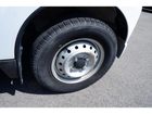 車両画像19