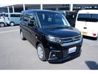 車両画像6