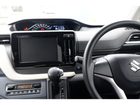 車両画像16