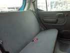 車両画像19