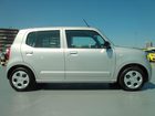 車両画像3