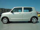 車両画像4