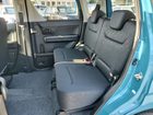 車両画像16