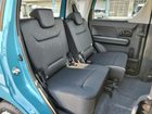 車両画像18