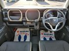 車両画像4
