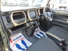車両画像13