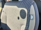 車両画像14