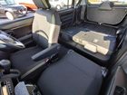 車両画像20